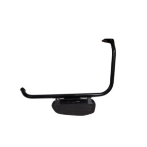 REAR FOOTREST AOX001
