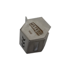 REAR MASTER CYLINDER GUARD MT021