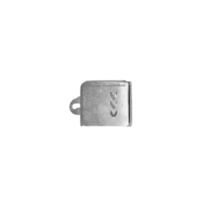 REAR MC CAP HCB008
