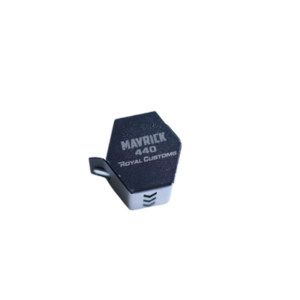 REAR MC CAP HMK015