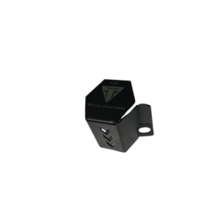 REAR MC CAP TRSD011