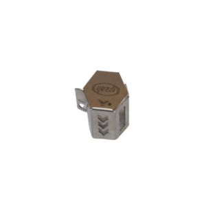 REAR MC CAP YAV002