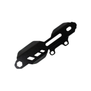 REAR OIL PUMP GUARD INT019