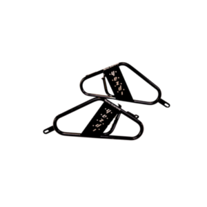 SADDLE STAY YS010