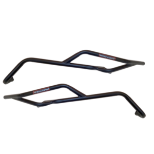 SADDLE STAY AOX002