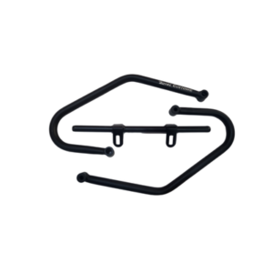 SADDLE STAY BFN002