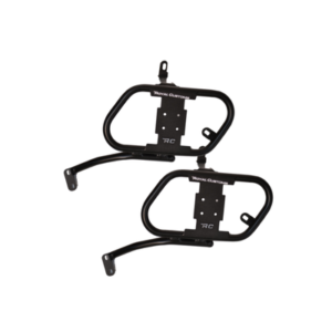 SADDLE STAY BNS008