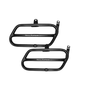 SADDLE STAY HHG002
