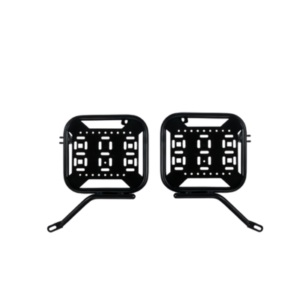 SADDLE STAY MT009