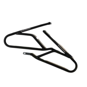 SADDLE STAY RESM011