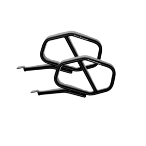 SADDLE STAY SVS003