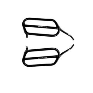 SADDLE STAY YAV009