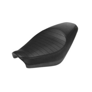 SEAT COVER HU021
