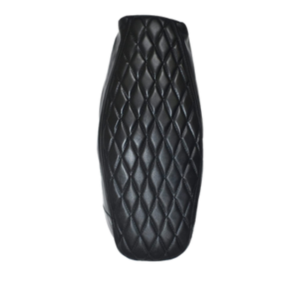 SEAT COVER INT025
