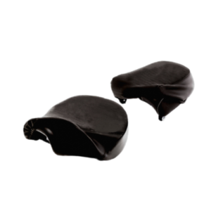 SEAT COVER MT022