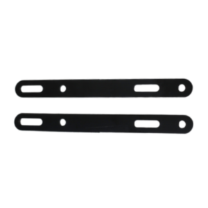 SEAT EXTENDER MT010
