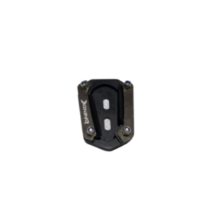 SIDE STAND EXTENDER BDR010