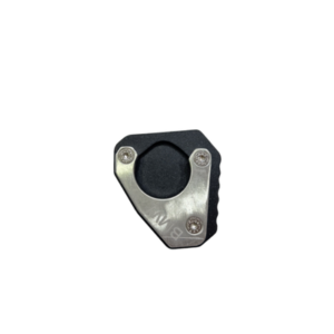 SIDE STAND EXTENDER BGS008