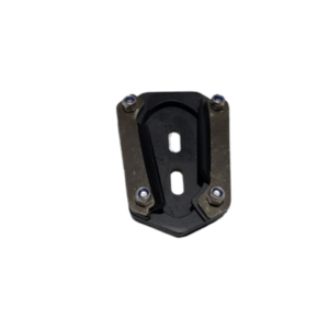 SIDE STAND EXTENDER BNS009