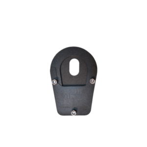 SIDE STAND EXTENDER DKG3014