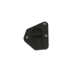 SIDE STAND EXTENDER HDX007