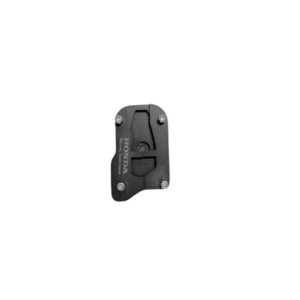 SIDE STAND EXTENDER HHG011