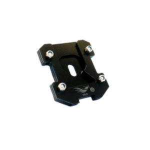 SIDE STAND EXTENDER HU005