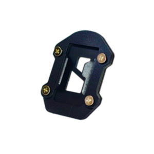 SIDE STAND EXTENDER INT002