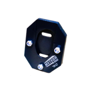 SIDE STAND EXTENDER MT014