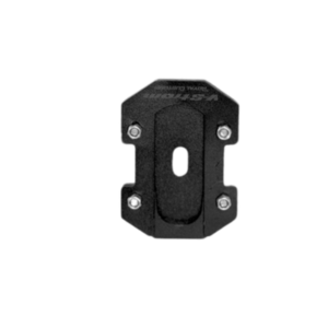 SIDE STAND EXTENDER SVS003