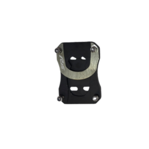 SIDE STAND EXTENDER YRV005
