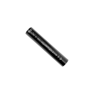 SILENCER BEND GUARD HU028