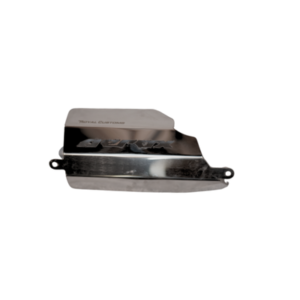 SILENCER GUARD AOX006