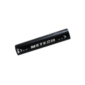 SILENCER GUARD MT005