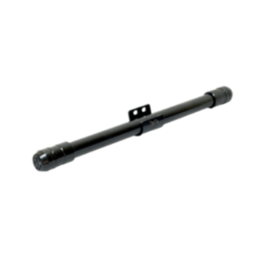 SINGLE ROD CRASH GUARD