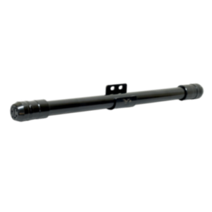 SINGLE ROD CRASH GUARD MT003