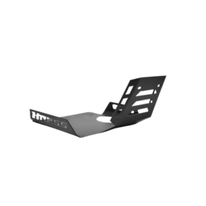 SUMP GUARD HHG005
