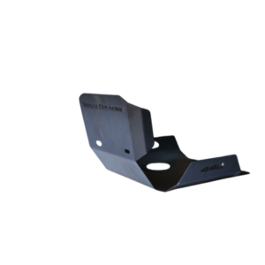 SUMP GUARD HMK008