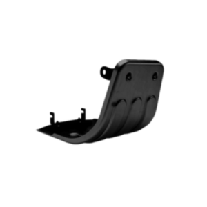 SUMP GUARD HU024