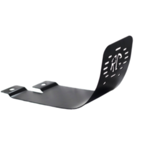 SUMP GUARD INT011