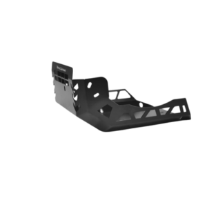 SUMP GUARD KAV006