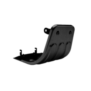 SUMP GUARD REB007