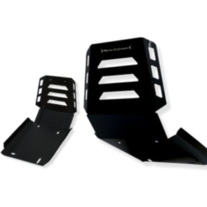 SUMP GUARD REMS012