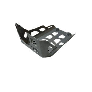 SUMP GUARD