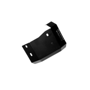 SUMP GUARD TRSS007