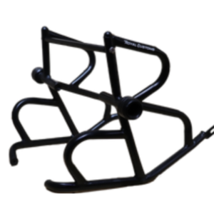 T-1 CRASH GUARD HM005