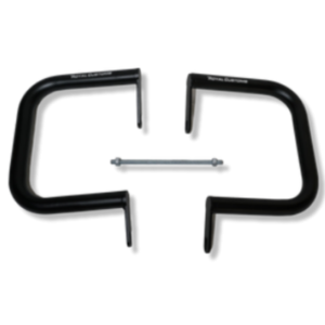T1 CRASH GUARD RESM001
