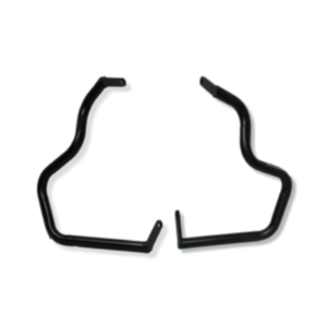 T2 CRASH GUARD RESM002