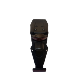 TAIL FENDER XPS014