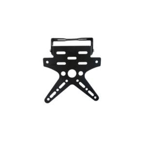 TAIL TIDY BNS005